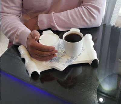 تهران-کافه-شنه-168341
