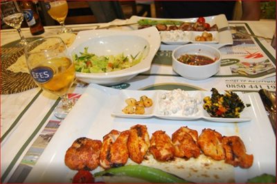 ازمیر-رستوران-ریسپ-اوستا-ازمیر-Meshur-Tavaci-Recep-Usta-Izmir-Restaurant-168410