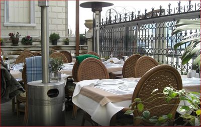 ازمیر-رستوران-ریسپ-اوستا-ازمیر-Meshur-Tavaci-Recep-Usta-Izmir-Restaurant-168411