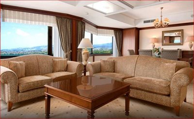ازمیر-هتل-هیلتون-ازمیر-Hilton-Hotel-Izmir-168518