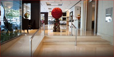 ازمیر-هتل-موون-پیک-ازمیر-Movenpick-Hotel-Izmir-168555