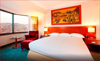 ازمیر-هتل-هیلتون-ازمیر-Hilton-Hotel-Izmir-168525