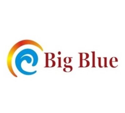 آلانیا-هتل-بیگ-بلو-Club-Big-Blue-Suite-Hotel-168613