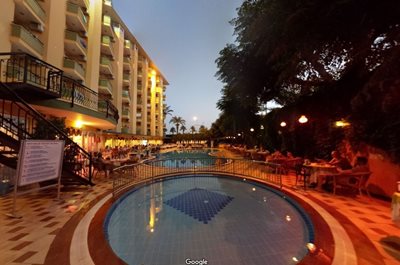 آلانیا-هتل-ساحل-رویایی-کلوپاترا-Kleopatra-Dreams-Beach-Hotel-168662