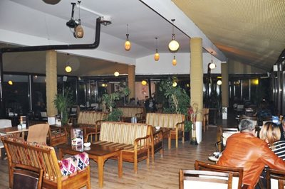 قونیه-کافه-حضور-Huzur-Cafe-168757