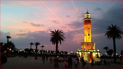 ازمیر-برج-ساعت-ازمیر-Izmir-Clock-Tower-168782