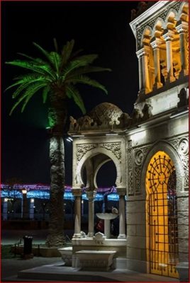 ازمیر-برج-ساعت-ازمیر-Izmir-Clock-Tower-168785