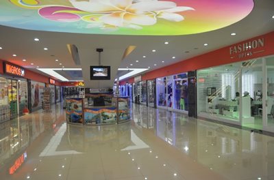 آلانیا-مرکز-خرید-پلومریا-Plumeria-Mall-168851