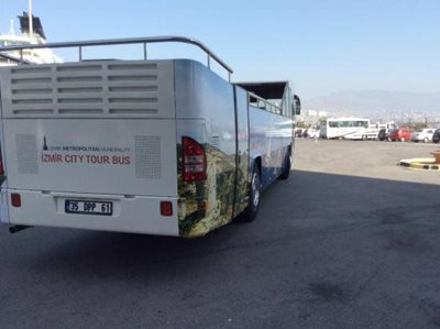 ازمیر-اتوبوس-گردشگری-توریستی-هاپ-آن-هاپ-آف-ازمیر-Izmir-Hop-On-Hop-Off-Bus-168854