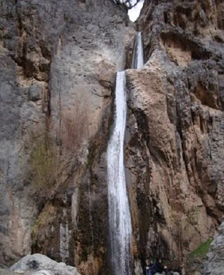 نطنز-روستای-طامه-168955