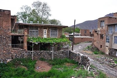 نطنز-روستای-طامه-168958