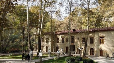 تهران-باغ-سعد-آباد-169080
