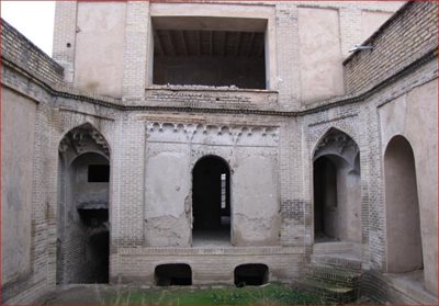 تهران-خانه-سرهنگ-ایرج-169124