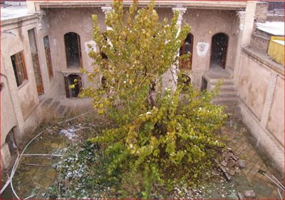تهران-خانه-سرهنگ-ایرج-169127