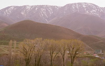 کرج-روستای-سرزیارت-169239