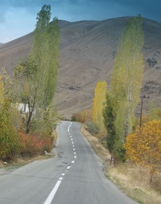 کرج-روستای-سرزیارت-169235