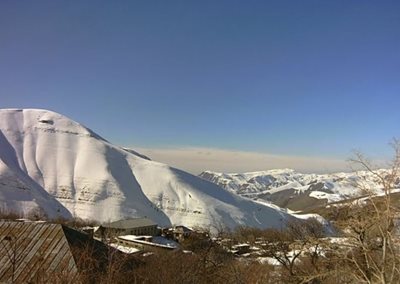 کرج-روستای-سرزیارت-169241