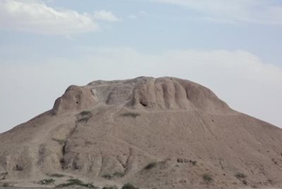 رباط-کریم-تپه-ده-حسن-169322