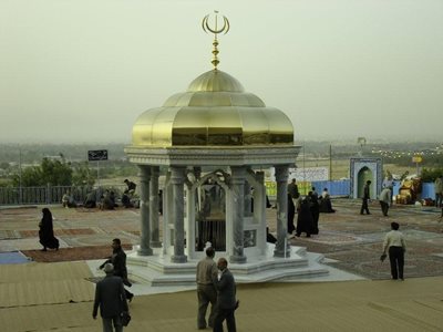 خمینی-شهر-گورستان-ورنوسفادران-169388