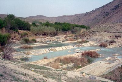 ایوان-تفرجگاه-ییلاقی-خوران-169396