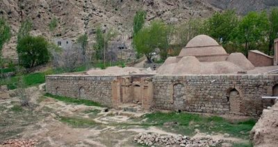 جلفا-مجموعه-تاریخی-کردشت-169450