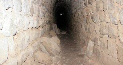 جلفا-مجموعه-تاریخی-کردشت-169456