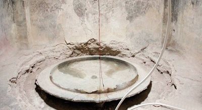 جلفا-مجموعه-تاریخی-کردشت-169453