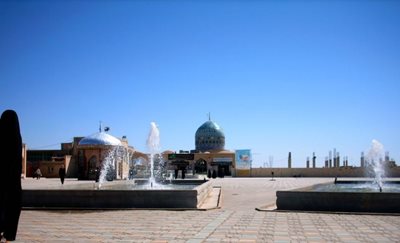 نائین-امامزاده-سلطان-سید-علی-169468