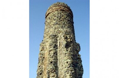 قزوین-برج-باراجین-169466