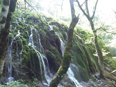 ساری-آبشار-اوبن-169613