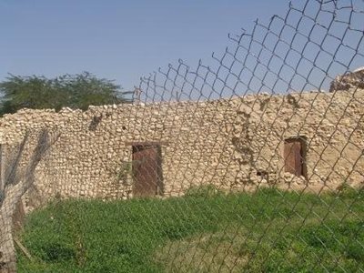 رامهرمز-روستای-ماماتین-169724