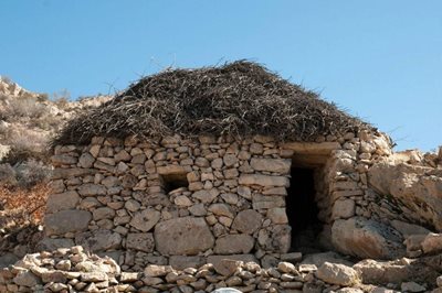 کازرون-روستای-دوان-169779