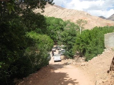 زرند-روستای-داهوییه-170057