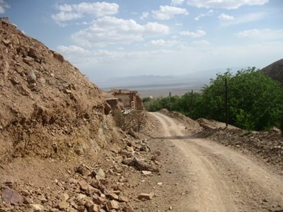 زرند-روستای-داهوییه-170059