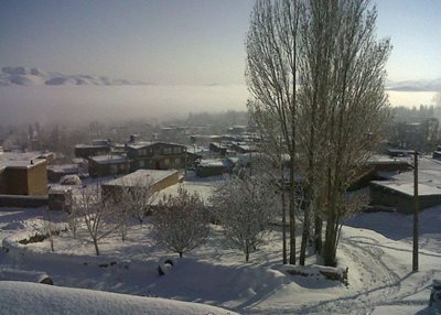 ارومیه-روستای-راژان-170086