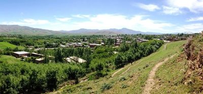 ارومیه-روستای-راژان-170087