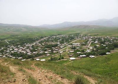 ارومیه-روستای-راژان-170079