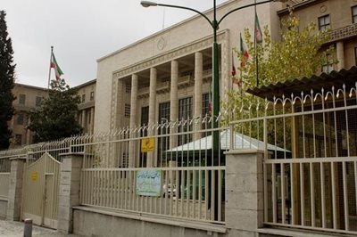 تهران-کاخ-دادگستری-تهران-170103