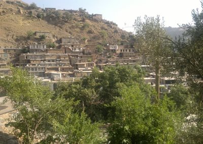 پاوه-روستای-دشه-170114