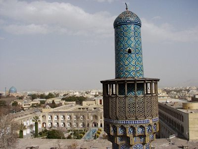 اصفهان-مدرسه-چهار-باغ-170143