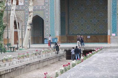 اصفهان-مدرسه-چهار-باغ-170144