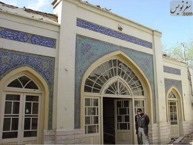 تهران-مسجد-سلمان-170178