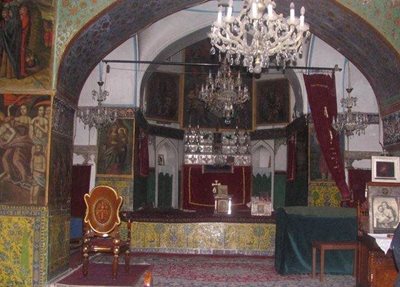 اصفهان-کلیسای-هاکوپ-مقدس-170196