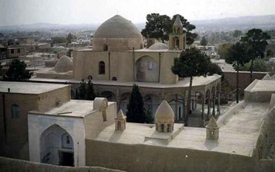 اصفهان-کلیسای-هاکوپ-مقدس-170195