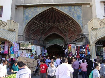 تهران-بازار-بزرگ-تهران-170231