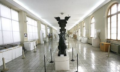 مسجد-سلیمان-موزه-مردم-شناسی-و-باستان-شناسی-مسجدسلیمان-170263