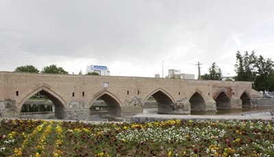 اردبیل-پل-هفت-چشمه-170499