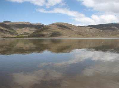 اردبیل-دریاچه-نئور-170457