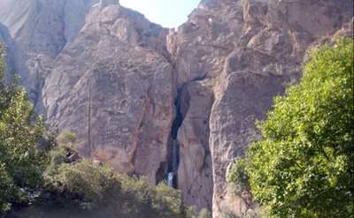 آمل-آبشار-شاهان-دشت-170598