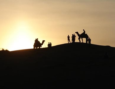 بشرویه-کویر-بشرویه-170684